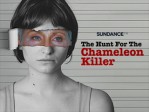 Hunt for Chameleon Killer 103