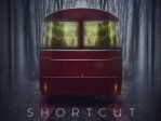 Shortcut