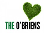 The O'Briens