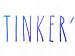 Tinker'