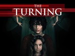 The Turning (2020)