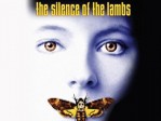 The Silence Of The Lambs