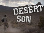 Desert Son