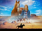 Saving Sloane