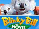 Blinky Bill The Movie