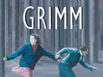 Grimm