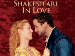 Shakespeare in Love