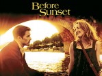 Before Sunset