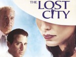 The Lost City (2006)