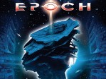 Epoch