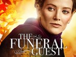 The Funeral Guest