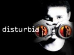 Disturbia