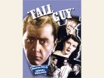 Fall Guy (1947)