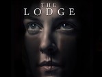 The Lodge