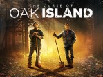 The Curse of Oak Island S09 Ep20