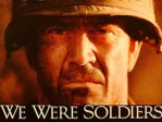 We Were Soldiers