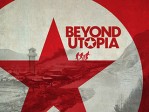 Beyond Utopia