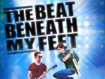 The Beat Beneath My Feet