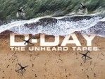 D-Day: The Unheard Tape S01 Ep01