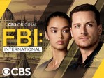 FBI: International 411