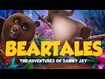 Beartales The Adventures Of Sammy Jay