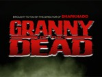 Granny Of The Dead