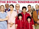 The Royal Tenenbaums