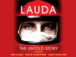 Lauda The Untold Story