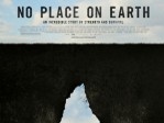 No Place On Earth