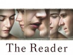 The Reader