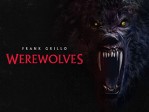 Werewolves