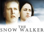 The Snow Walker