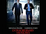 Extraordinary Measures