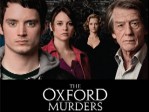 The Oxford Murders