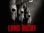 The Long Night