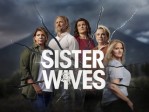 Sister Wives S18:Always Darkest