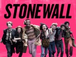 Stonewall