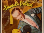 A Damsel In Distress (1937)