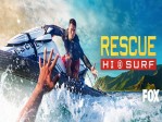 Rescue 106