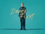 Dance First