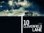 10 Cloverfield Lane