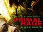 Primal Rage