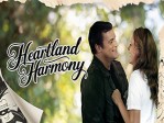 Heartland Harmony