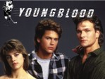 Youngblood