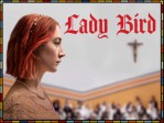 Lady Bird