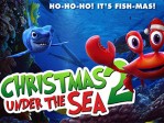 Christmas Under The Sea 2