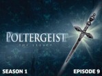 Poltergeist: The Legacy 109