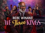 BeBe Winan's We Three Kings