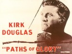 Paths Of Glory