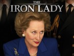 The Iron Lady